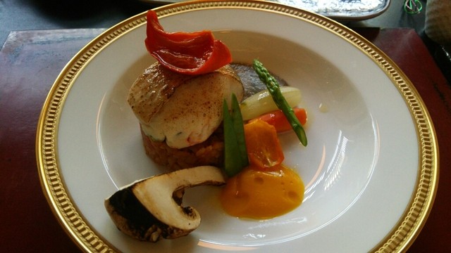 理桜 さんが投稿したくりゑンテ カワバタ 石川 北鉄金沢 の口コミ詳細 食べログ