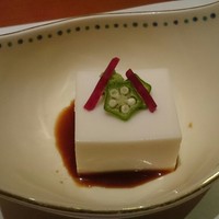 北新地 湯木 新店 - 