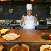 ザ・カフェ - 