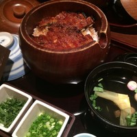 まるや本店 天白本店 - 