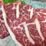 蹴飛ばし四代目福屋