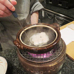 天現寺小野 - 2016.8