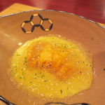 天現寺小野 - 2016.8