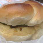 マルイチベーグル - 