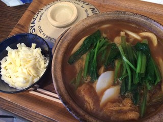 安い 美味しい 名古屋の大須でおすすめのランチ8選 食べログまとめ 安い 美味しい 名古屋の大須でおすすめのランチ8選 食べログまとめ