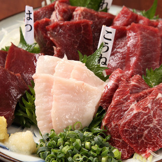 蹴飛ばし四代目福屋_0