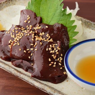 蹴飛ばし四代目福屋_2