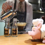 TACUBO - あも～れくん2号