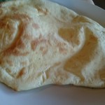 マハラジャパレスレストラン - 