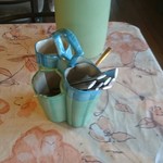 マハラジャパレスレストラン - 