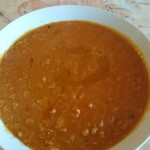 マハラジャパレスレストラン - 