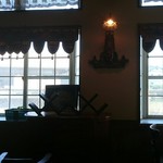 マハラジャパレスレストラン - 