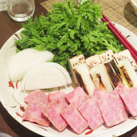 目黒の和食 さとう - 