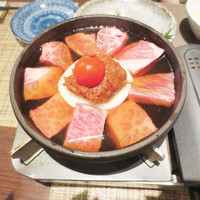 目黒の和食 さとう - 