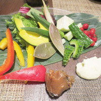 目黒の和食 さとう - 