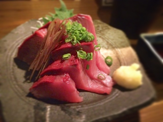 隠れ酒場もぐら - 一ノ関（居酒屋）の写真