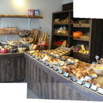 Petit Riche - 2010年11月　こんな感じ