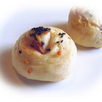 Petit Riche - 2010年11月　プチフロマージュ