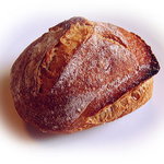 Petit Riche - 2010年11月　リュスティック