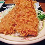 お食事処 大原 - 