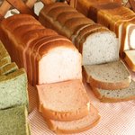 レザンジュ - 料理写真: