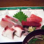 お食事処 大原 - 