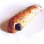 Petit Riche - 2010年11月　オリビエ