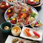 みかわ - 料理写真: