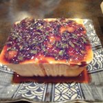 居酒屋 鳥きん - きんちゃん奴