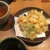土山人 芦屋店