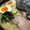 博多中洲屋台 鈴木ラーメン店