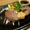 STEAK HOUSE sandbar 辻堂海岸サーファー通り店