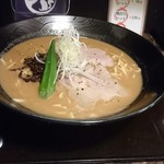 きねこ - キングトーン（醤油）