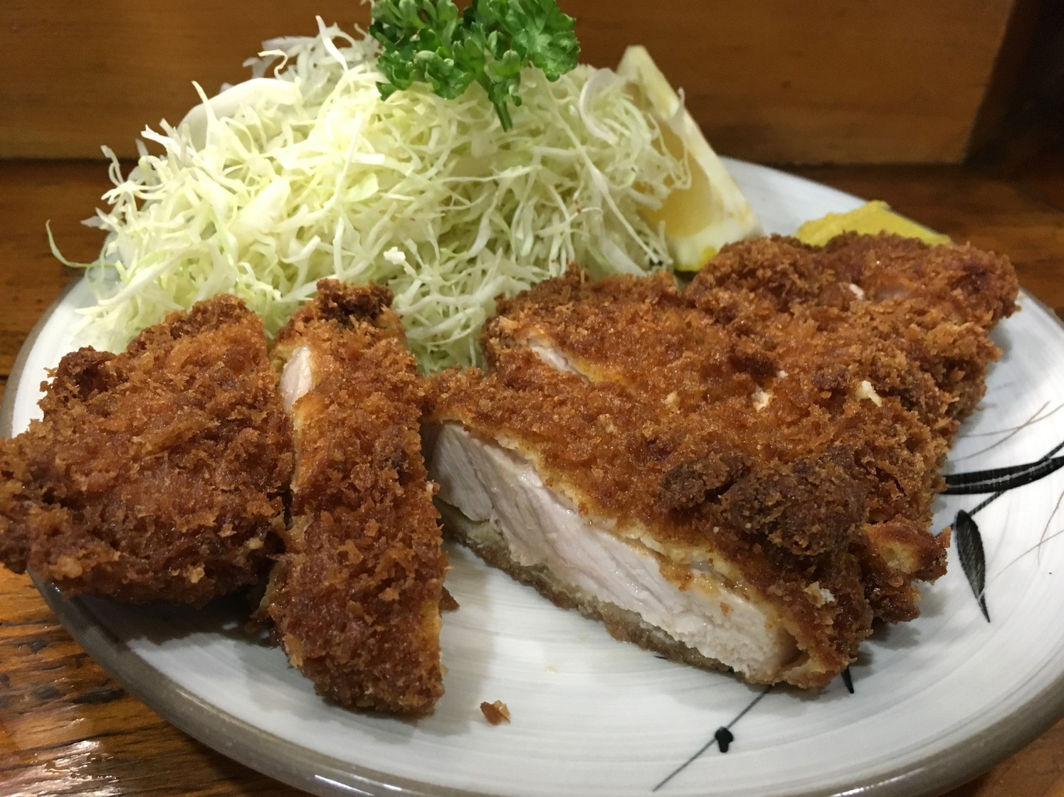 藤かつ name=