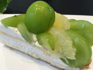 盛岡でケーキが食べたいときにおすすめのカフェ8選 食べログまとめ 盛岡でケーキが食べたいときにおすすめのカフェ8選 食べログまとめ