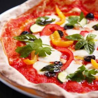 バー エンフィールド_2