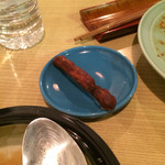 酒とタイ料理 ピッサヌローク - 