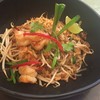 SUKSAN Fine Thai Cuisine - 料理写真: