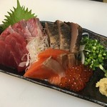 灯屋酒処 Anji - 