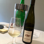 食堂セゾンドール - 