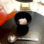 食堂セゾンドール - 