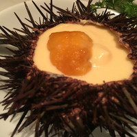 原宿焼肉 KINTAN - 