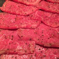 原宿焼肉 KINTAN - 