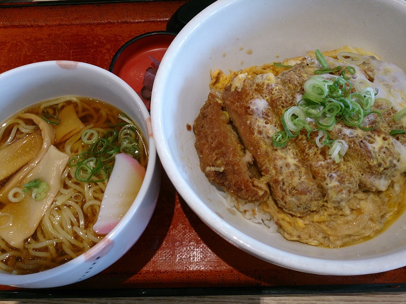 四六時中 name=