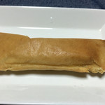 シャトレーゼ さんは ハロウィン と 秋 に囲まれていました By ドナリー シャトレーゼ 富谷店 仙台市泉区その他 ケーキ 食べログ