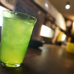 野武士 - オロ酎