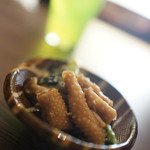 野武士 - とーし