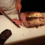 インペリアルバイキング サール