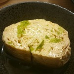 栞屋 さらさら - 