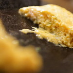 野武士 - パカン♪　